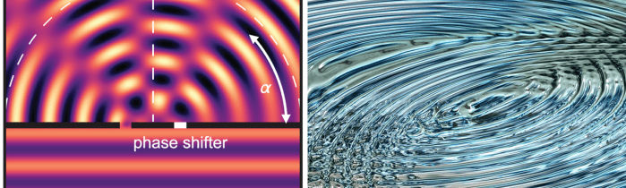 Macromoltek's Top 10 Favorite Scientific Breakthroughs of 2020