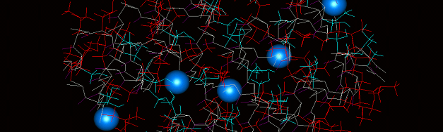 What is Molecular Dynamics Simulation?