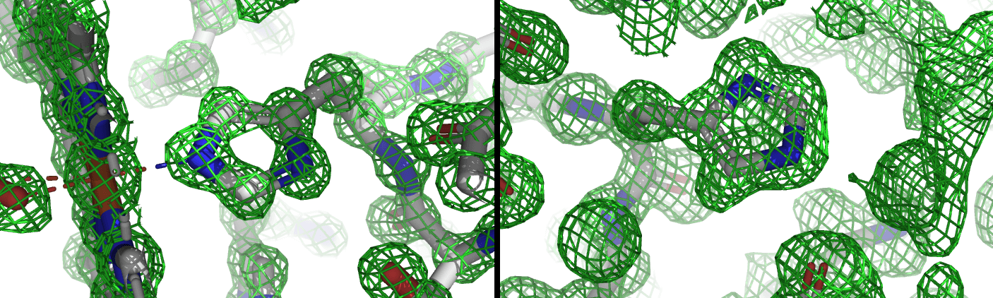 What is a PDB file?