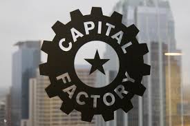 Macromoltek To Join Austin-Based Accelerator: Capitol Factory