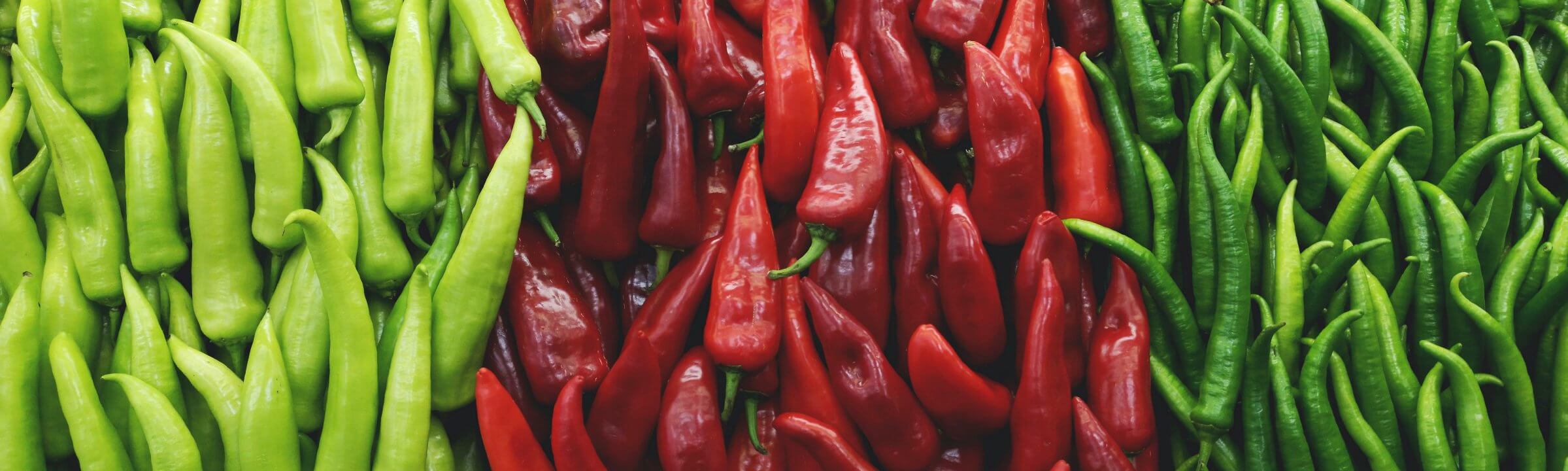 Capsaicin